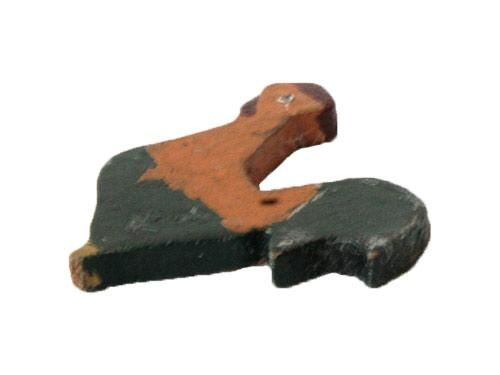 ڤưʪ 03ޤȤ