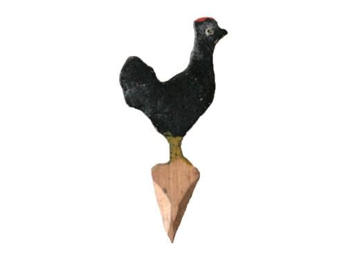 ڤưʪ 04Ȥ