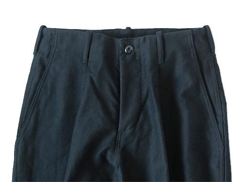 TUKI plus 6's knickers 11midnight