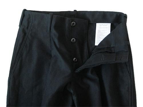 TUKI plus 6's knickers 11midnight