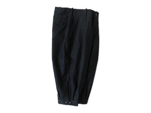 TUKI plus 6's knickers 11midnight