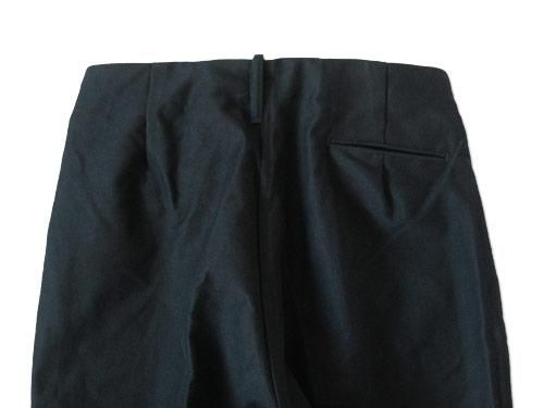 TUKI plus 6's knickers 11midnight