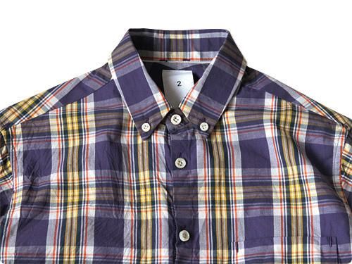 maillot / マイヨ | チェック オーバーシャツ | 0 | マルチカラー | レディース 楽天市場】【在庫一掃SALE】maillot / マイヨ | チェック