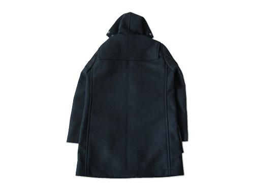 maillot NAVY DUFFLE COAT