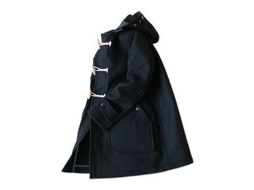 maillot NAVY DUFFLE COAT