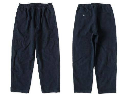 STANDART AT HAND Phillip 륤ѥ NAVY