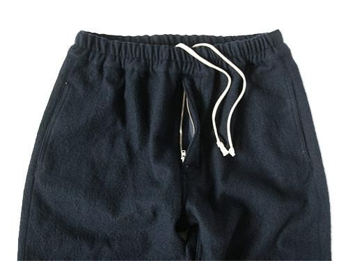 STANDART AT HAND Phillip 륤ѥ NAVY