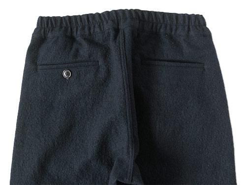 STANDART AT HAND Phillip 륤ѥ NAVY