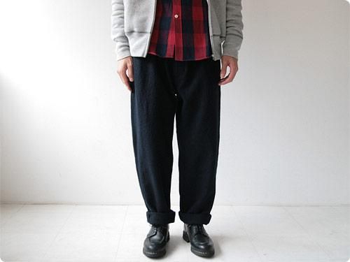 STANDART AT HAND Phillip 륤ѥ NAVY