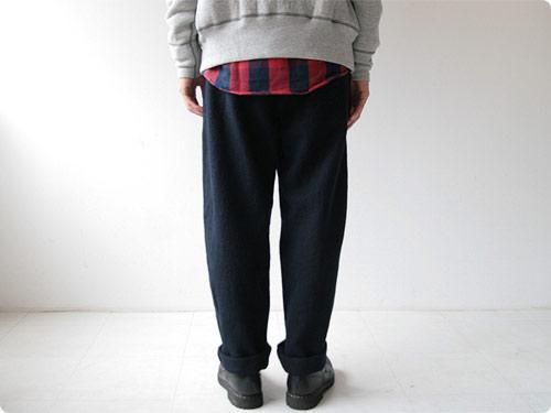 STANDART AT HAND Phillip 륤ѥ NAVY