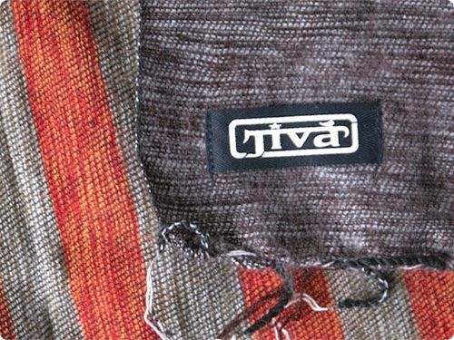 JIVA ȡ G346MIX x 졼MIX