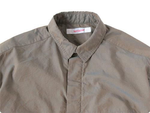 homspun(ۡॹѥ) 60/-ޥॷ֥졼 P/O󥰥 