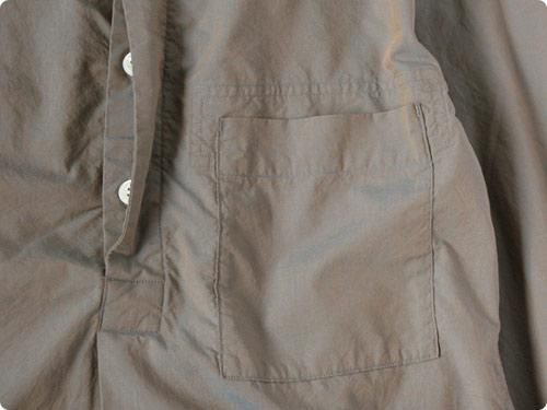homspun(ۡॹѥ) 60/-ޥॷ֥졼 P/O󥰥 