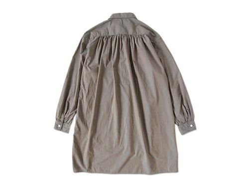 homspun(ۡॹѥ) 60/-ޥॷ֥졼 P/O󥰥 