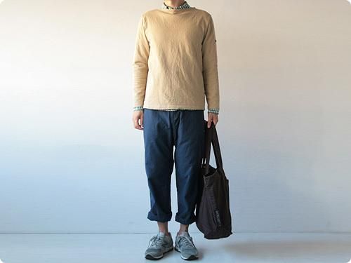 homspun(ۡॹѥ) 30/3å ȡȥХå ֥饦