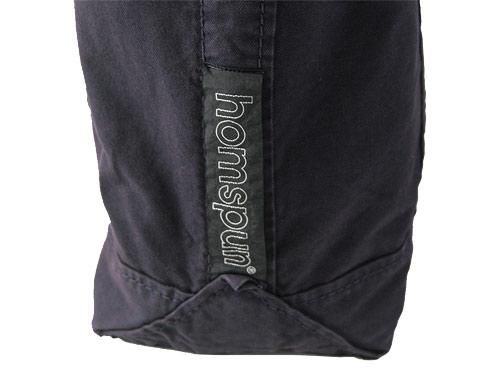 homspun(ۡॹѥ) 30/3å ȡȥХå ͥӡ