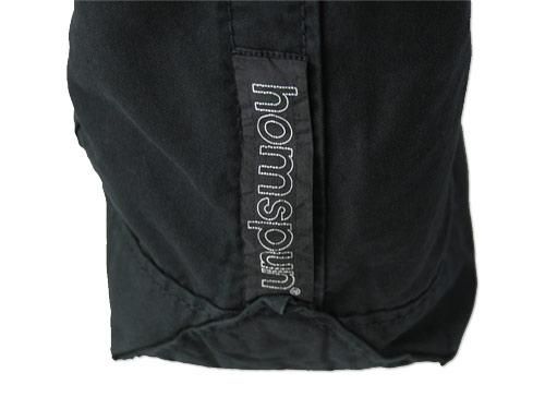 homspun(ۡॹѥ) 30/3å ȡȥХå ֥å