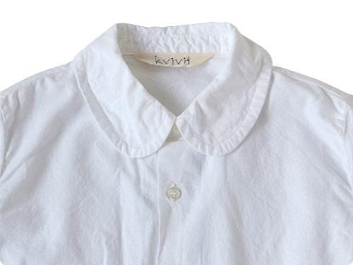 kvivit 60/-ϥȥå ݶĹµ֥饦 饷