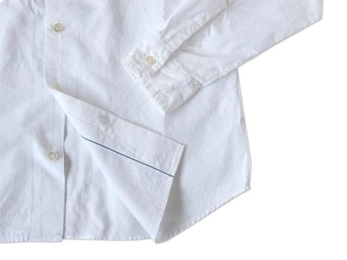 kvivit 60/-ϥȥå ݶĹµ֥饦 饷