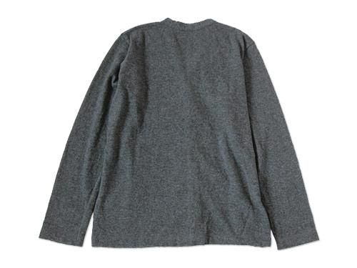 RINEN 1/25ߤŷ ǥ 24CHARCOAL̥󥺡