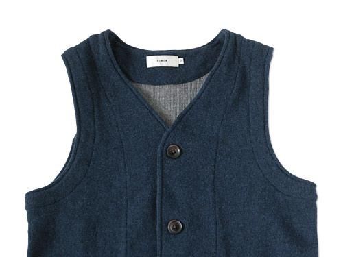 RINEN 1/12 x ܷ ٥ 15BLUE̥󥺡