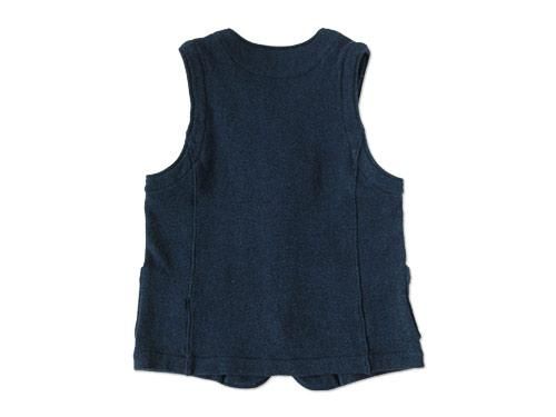 RINEN 1/12 x ܷ ٥ 15BLUE̥󥺡