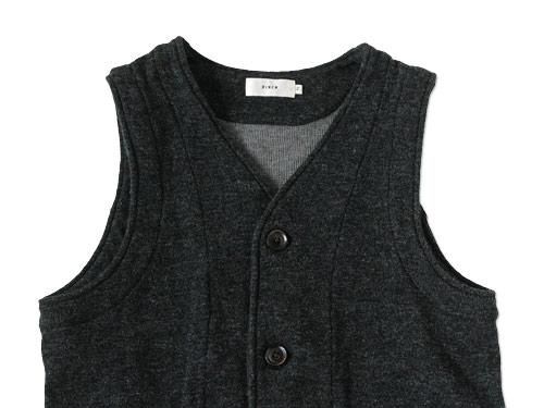 RINEN 1/12 x ܷ ٥ 24CHARCOAL̥󥺡