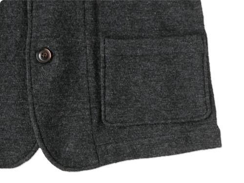 RINEN 1/12 x ܷ ٥ 24CHARCOAL̥󥺡