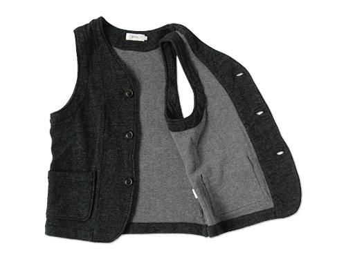 RINEN 1/12 x ܷ ٥ 24CHARCOAL̥󥺡