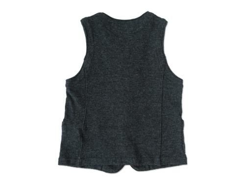 RINEN 1/12 x ܷ ٥ 24CHARCOAL̥󥺡