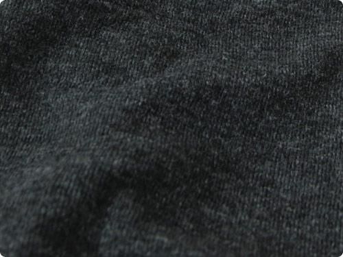 RINEN 1/12 x ܷ ٥ 24CHARCOAL̥󥺡