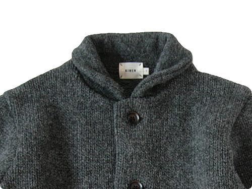 RINEN åȥɥ3G겣ԤߥС 09CHARCOAL̥󥺡