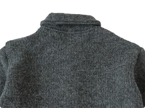 RINEN åȥɥ3G겣ԤߥС 09CHARCOAL̥󥺡