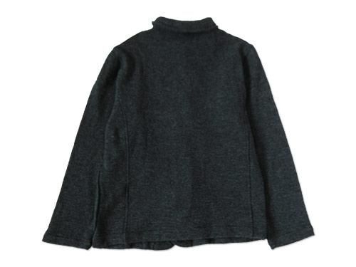 RINEN 1/12 x ܷ 硼륫顼С 24CHARCOAL̥ǥ