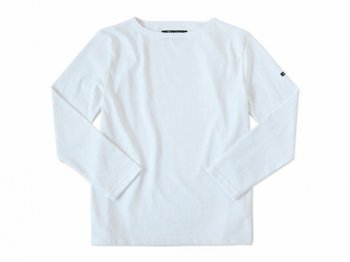 Le minor by DAILY WARDROBE INDUSTRY カットソー 