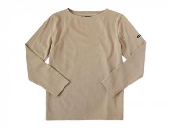 Le minor by DAILY WARDROBE INDUSTRY カットソー Le minor by DAILY WARDROBE INDUSTRY カットソー