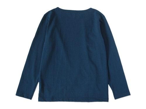 Le minor by DAILY WARDROBE INDUSTRY åȥ WEDNESDAYNAVY