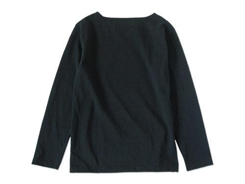 Le minor by DAILY WARDROBE INDUSTRY åȥ FRIDAYBLACK