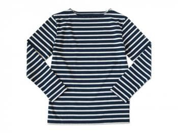 Le minor by DAILY WARDROBE INDUSTRY カットソー Le minor by DAILY WARDROBE INDUSTRY カットソー