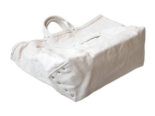 DAILY WARDROBE INDUSTRY DAILY TOOLS TOTE LARGE