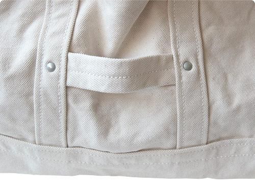 DAILY WARDROBE INDUSTRY DAILY TOOLS TOTE LARGE