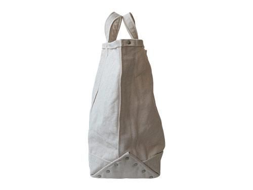 DAILY WARDROBE INDUSTRY DAILY TOOLS TOTE LARGE