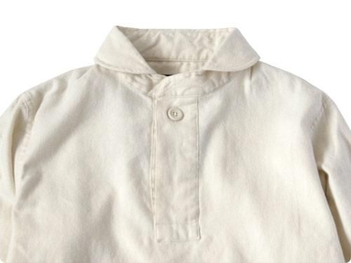 LOLO ӥ鵯ӥץ륪С OFF WHITE