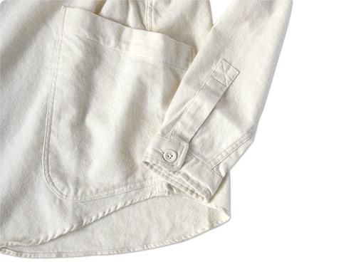 LOLO ӥ鵯ӥץ륪С OFF WHITE