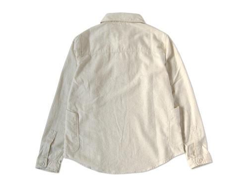 LOLO ӥ鵯ӥץ륪С OFF WHITE