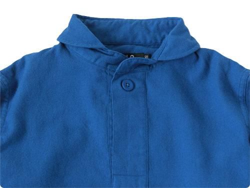 LOLO ӥ鵯ӥץ륪С BLUE