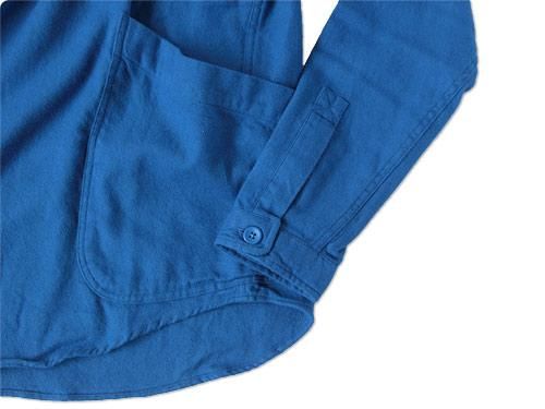 LOLO ӥ鵯ӥץ륪С BLUE