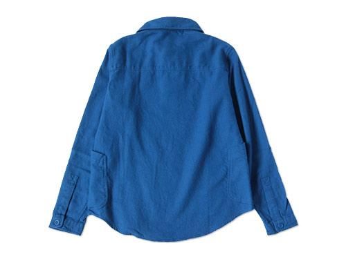 LOLO ӥ鵯ӥץ륪С BLUE