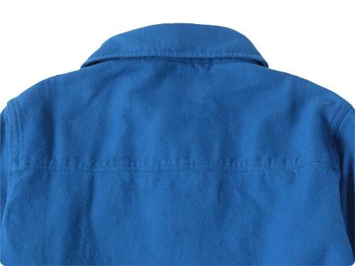 LOLO ӥ鵯ӥץ륪С BLUE