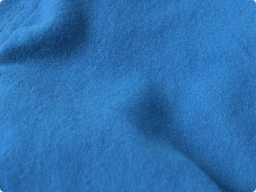 LOLO ӥ鵯ӥץ륪С BLUE